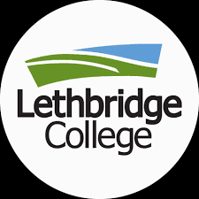 Lethbridge College