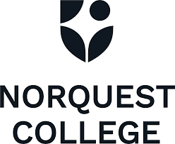 Norquest College