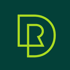 Red Deer Polytechnic
