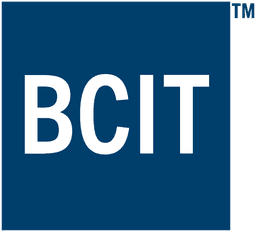 British Columbia Institute of Technology(BCIT)
