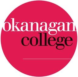 Okanagan College