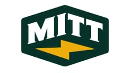 MITT