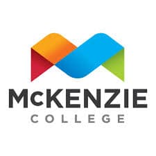 Mckenzie College