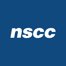 Nova Scotia Community College (NSCC)