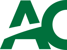 Algonquin College