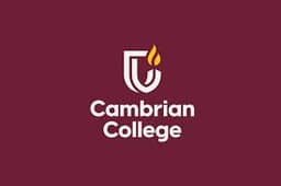 Cambrian College