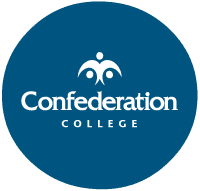 Confederation College