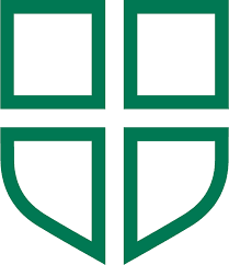 Durham College