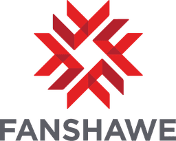 Fanshawe College