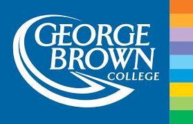 George Brown College (GBC)