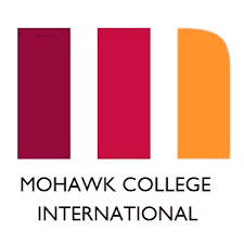 Mohawk College