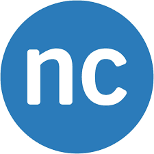 Niagara College