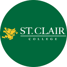 St. Clair College (Main Campus)