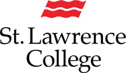 St.Lawrence College