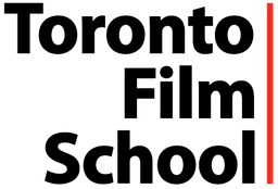 Toronto Film School
