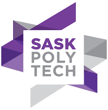 Saskatchewan Polytechnic