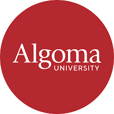 Alogma University