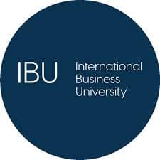 International Business University (IBU)