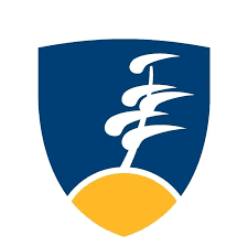 Laurentian University