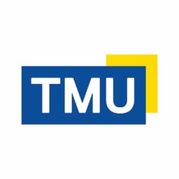 Toronto Metropolitan University (TMU)