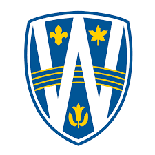 University of Windsor