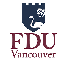 Fairleigh Dickinson Univeristy-Vancouver