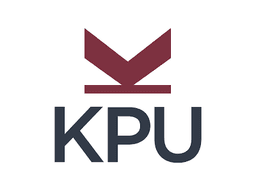 Kwantlen Polytechnic University (KPU)
