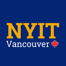 NYIT — Vancouver Campus