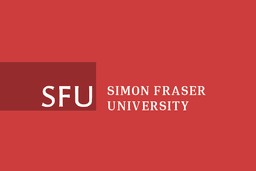 Simon Fraser University