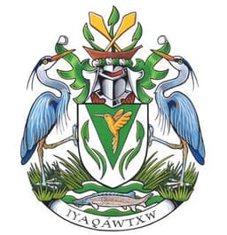 University of the Fraser Valley