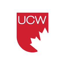 University Canada West (UCW)