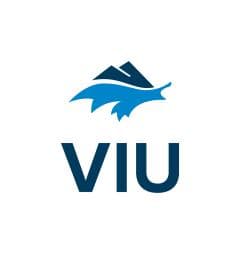 Vancouver Island University