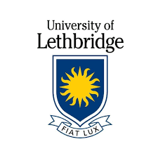 University of Lethbridge