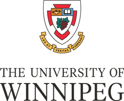 University of Winnipeg