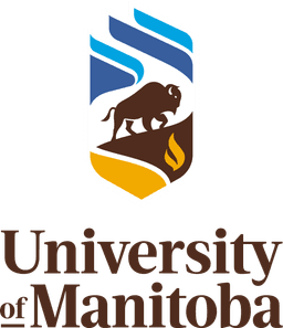 University of Manitoba