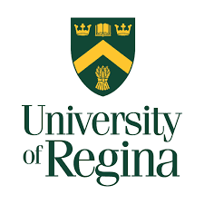 University of Regina (UR)