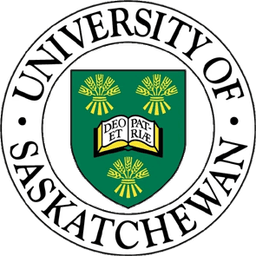 University of Saskatchewan