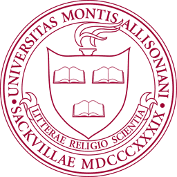 Mount Allison University