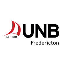 University of New Brunswick (UNB)
