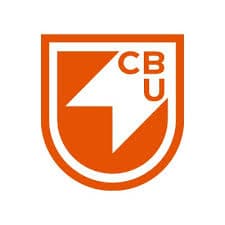 Cape Breton University