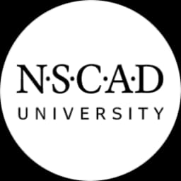 NSCAD University