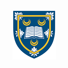Mount Saint Vincent University (MSVU)
