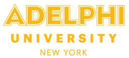 Adelphi University