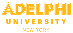 Adelphi University