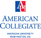 American Collegiate DC
