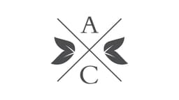 American Collegiate LA