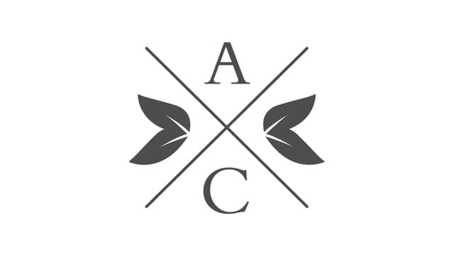 American Collegiate Live