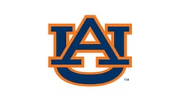 Auburn University