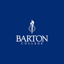 Barton College
