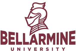 Bellarmine University